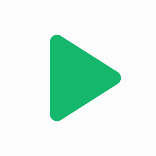 2Music -  музыкальный  плеер иконка