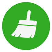CCleaner icon