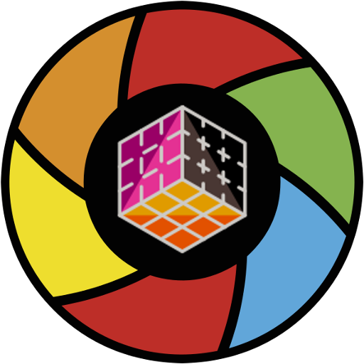 ASolver: muéstrame el rompecabezas y lo resolveré icon