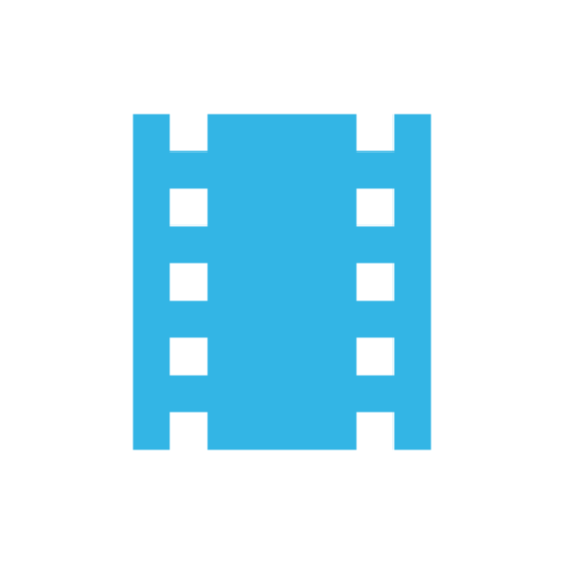 Video Converter Demo icon