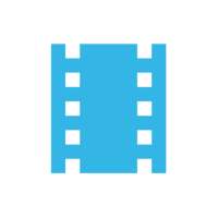 Video Converter Demo