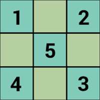 Sudoku Free for best enjoyment