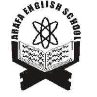 HELLO ARAFA on 9Apps