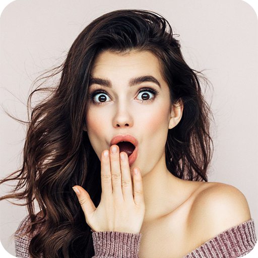 Non veg Jokes Hindi أيقونة