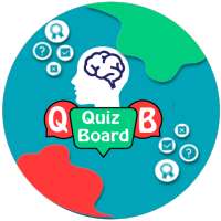 Quiz Board :শিক্ষামূলক কুইজ প্রতিযোগিতার প্লাটফর্ম