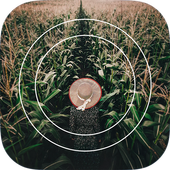 Pic Art Studio 2019 icon