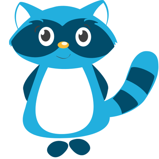 Turacoon - Learn &amp; Practice Turkish Now icon