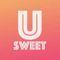 SweetU - Video Chat