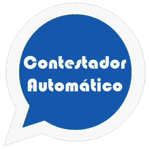 Auto Reply for Facebook Messenger icon