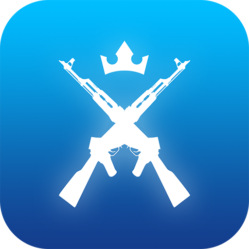 Battleground's Survivor: Battl icon