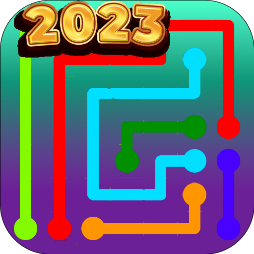 Pipe connect Flow icon