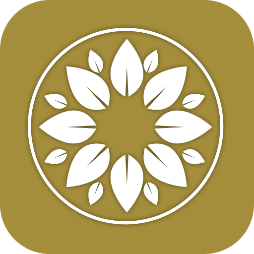 Jababeka Residence icon