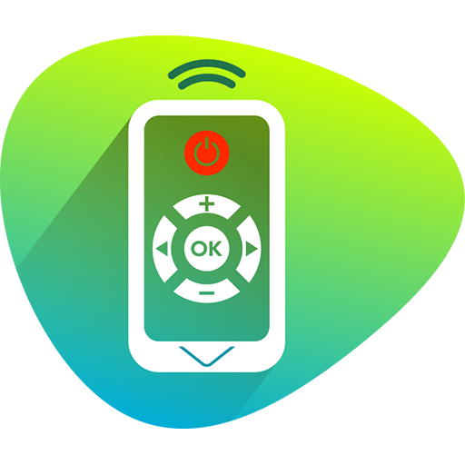 Vestel Smart Remote icon