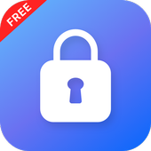 APP Privacy Lock icon