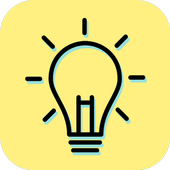 Tricky Trivia Brain Puzzle &amp; Riddle Quiz games 🧠 icon