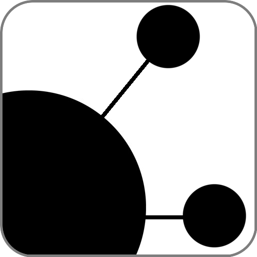 Pin It icon