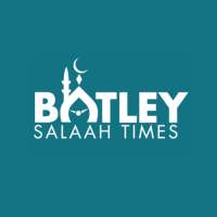 Batley Prayer Times on 9Apps