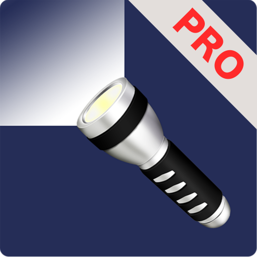 টর্চ লাইট ( Torch Light) icon