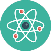 Shape Snap Cards icon