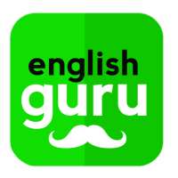 English guru english learning app in sinala on 9Apps