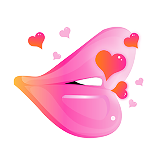 Curvy Adult Singles Dating - One Night Benefits icon