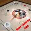 Super Carrom Pro:Classic Board Game