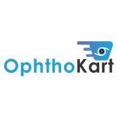 Ophthokart on 9Apps