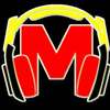 Mubali Music App on 9Apps