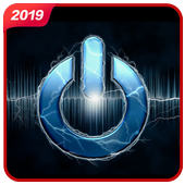 Jio Music Lite - Free Music &amp; Ringtones Advice icon