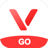 VMate Go icon