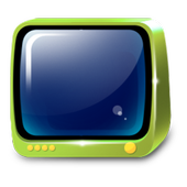 TV Online Indonesia All Channel icon