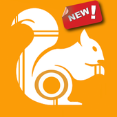 New UC Browser 2017 Tips icon