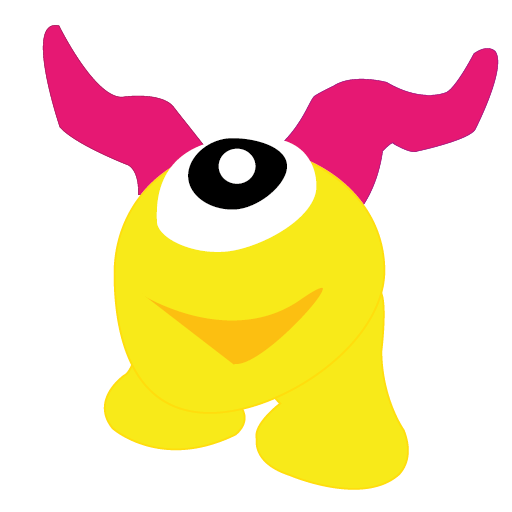 Space Bridge Arcade icon