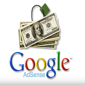 keyword planner7482 icon