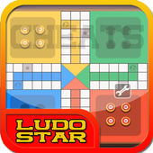 Guide of Ludo Star New icon