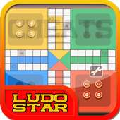 Guide of Ludo Star New