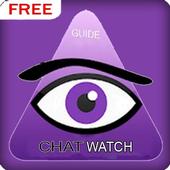 Free ChatW Guide icon