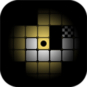 Parlayan Fayans icon