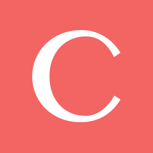 Chicseven-Fashion Shopping Online icon