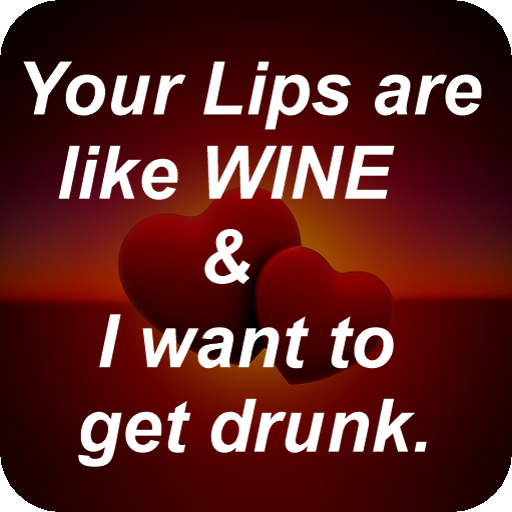 Romantic Quotes icon