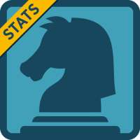 Chess With Friends on 9Apps