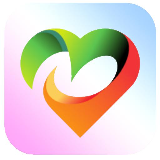 Fun 2 -Funny Video/Image/Quote/whatsapp Status App icon