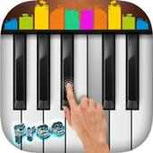 Mini Piano Music Maker