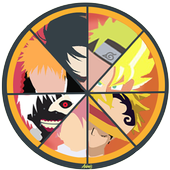 Anime Qu icon