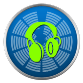 Virtual DJ Studio icon