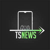 TS News - Noticias de Juegos Android