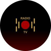 Rodja Radio TV Streaming