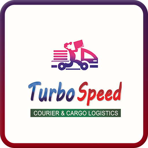 Turbo Speed icon