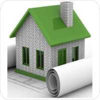 CivilEnggQAs on 9Apps