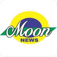 Moon Tv Liv